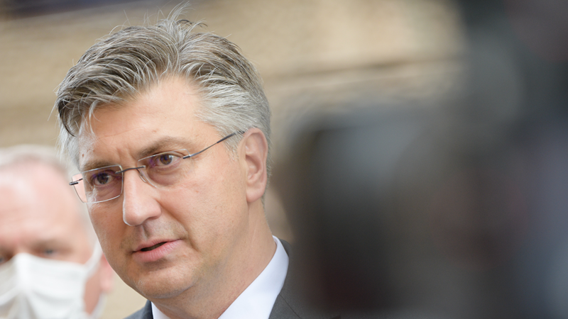 Bilateralni aranžmani dok zelene digitalne potvrde ne stupe na snagu omogućit će raniji dolazak gostiju u Hrvatsku